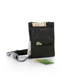 Gabol Flat Cash Holder