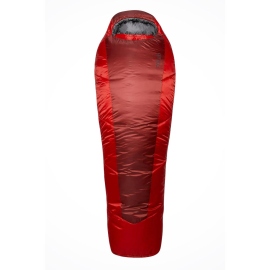 Sleeping Bags Rab Solar Eco 3 Long Sleeping Bag