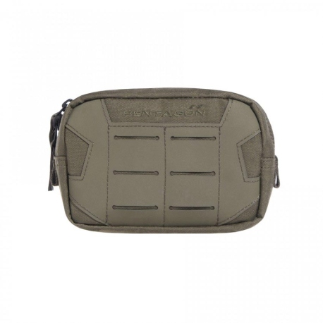 Pouches Elpis Pouch 15x10