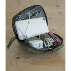 Pouches Kyvos Pouch 15x9 2