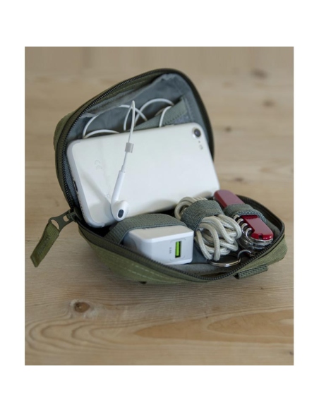 Pouches Kyvos Pouch 15x9