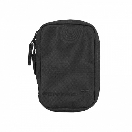 Pouches Kyvos Pouch 15x9