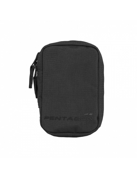 Pouches Kyvos Pouch 15x9