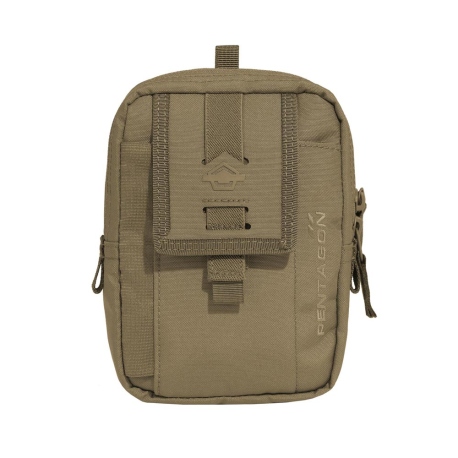 Pouches Axon Pouch 11x5