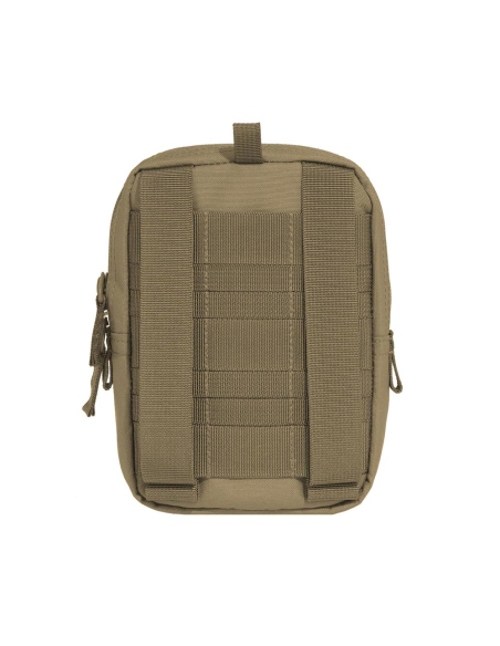 Pouches Axon Pouch 11x5