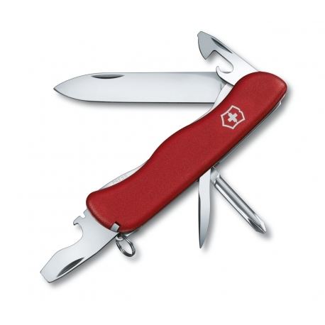 Πολυεργαλεία Victorinox Adventurer
