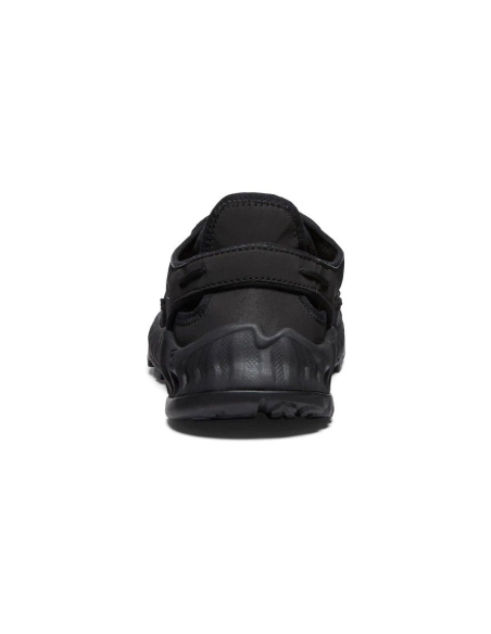 Sandals Keen Men's Uneek NXIS Black