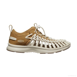Sandals Keen Women's Uneek O3 Birch