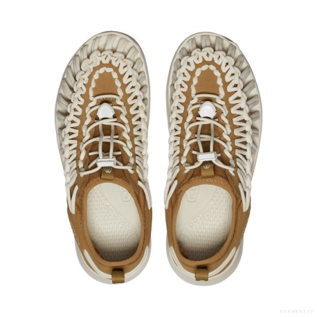 Σανδάλια Keen Women's Uneek O3 Birch