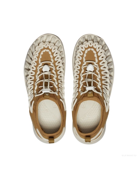 Sandals Keen Women's Uneek O3 Birch