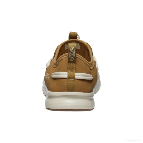 Sandals Keen Women's Uneek O3 Birch