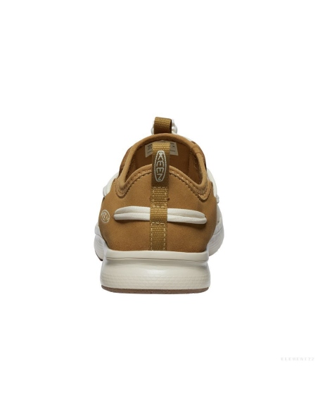 Sandals Keen Women's Uneek O3 Birch