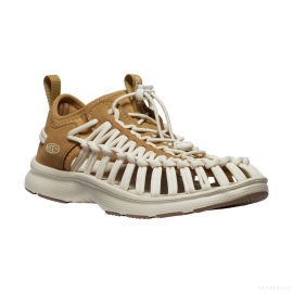 Sandals Keen Women's Uneek O3 Birch 2