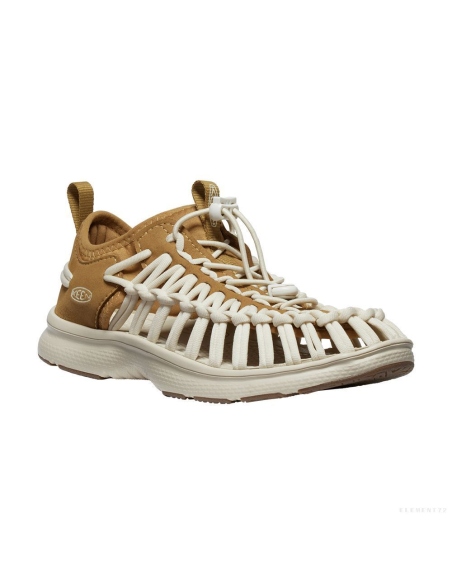 Sandals Keen Women's Uneek O3 Birch