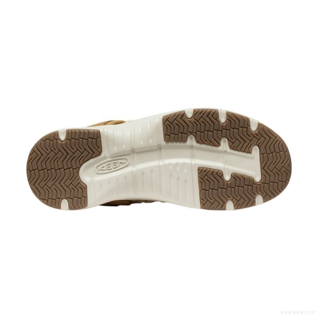 Sandals Keen Women's Uneek O3 Birch