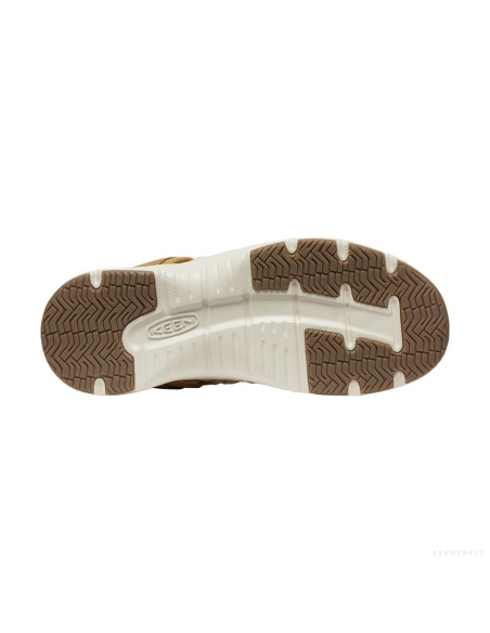Sandals Keen Women's Uneek O3 Birch