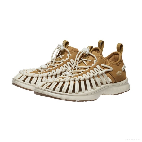 Σανδάλια Keen Women's Uneek O3 Birch