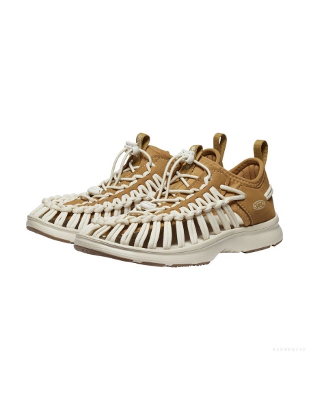 Sandals Keen Women's Uneek O3 Birch
