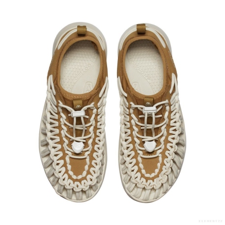 Σανδάλια Keen Women's Uneek O3 Birch