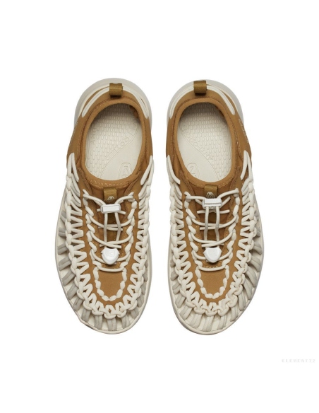 Σανδάλια Keen Women's Uneek O3 Birch