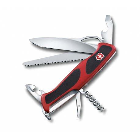 Πολυεργαλεία Victorinox Ranger 79 Grip