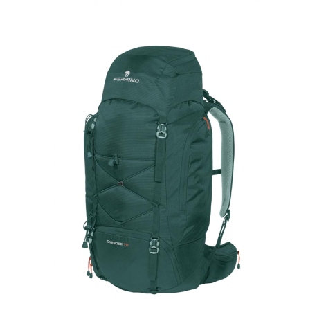 Σακίδια Ορειβατικά Ferrino Dundee 70 Backpack