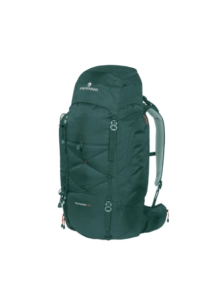 Hiking Backpacks Ferrino Dundee 70 Backpack