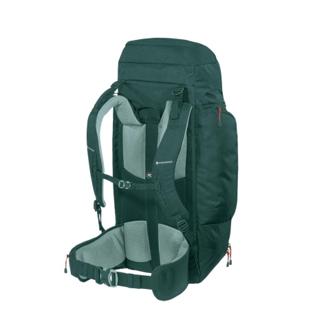 Hiking Backpacks Ferrino Dundee 70 Backpack