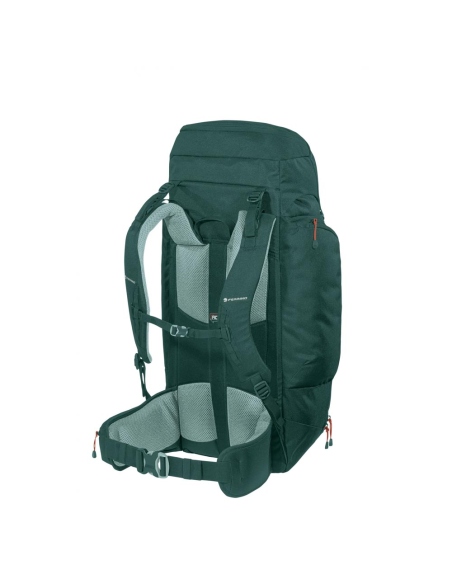 Hiking Backpacks Ferrino Dundee 70 Backpack
