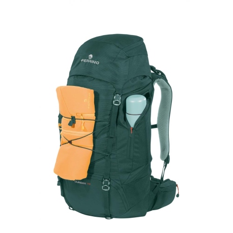 Hiking Backpacks Ferrino Dundee 70 Backpack