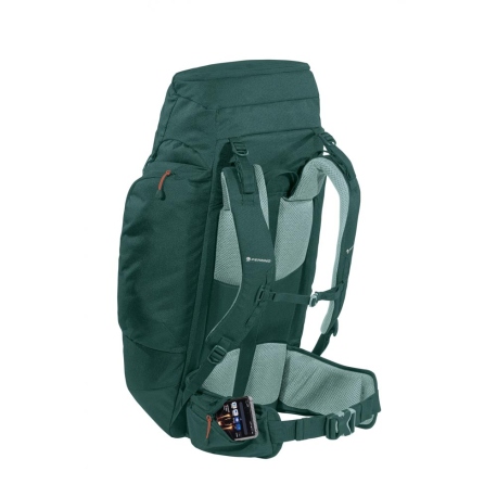 Hiking Backpacks Ferrino Dundee 70 Backpack