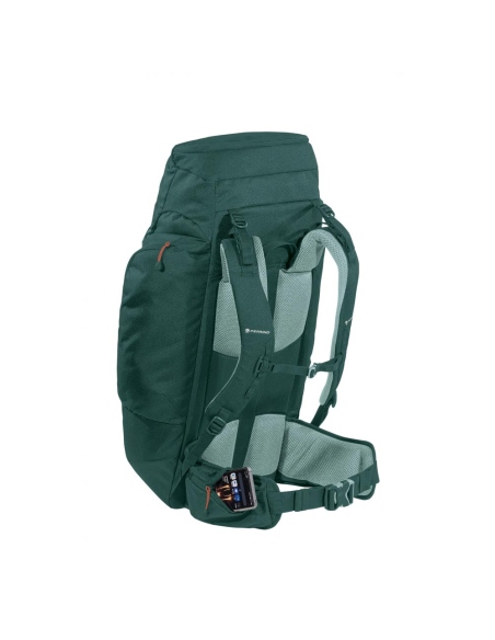 Hiking Backpacks Ferrino Dundee 70 Backpack