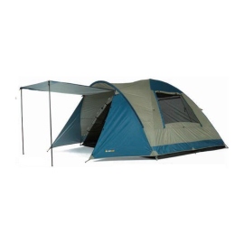 Tents Oztrail Tasman 6V Dome Tent