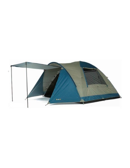 Αντίσκηνα / Σκηνές Oztrail Tasman 6V Dome Tent