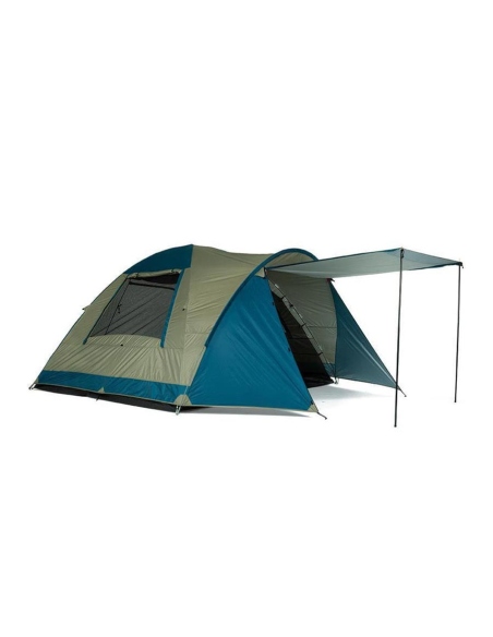 Αντίσκηνα / Σκηνές Oztrail Tasman 6V Dome Tent