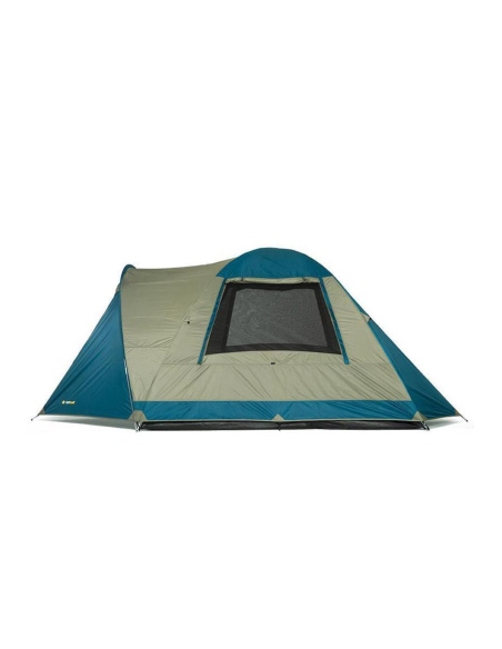 Αντίσκηνα / Σκηνές Oztrail Tasman 6V Dome Tent