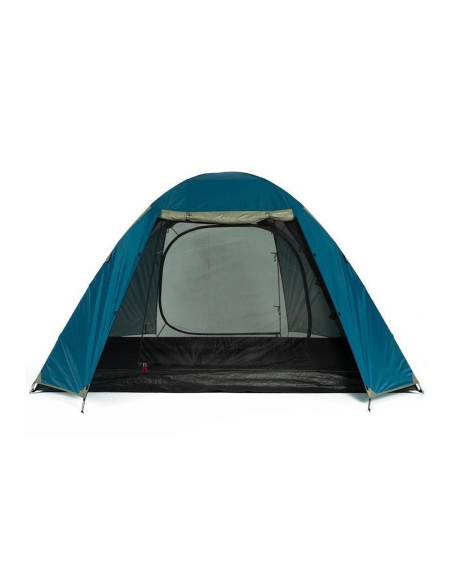 Αντίσκηνα / Σκηνές Oztrail Tasman 6V Dome Tent