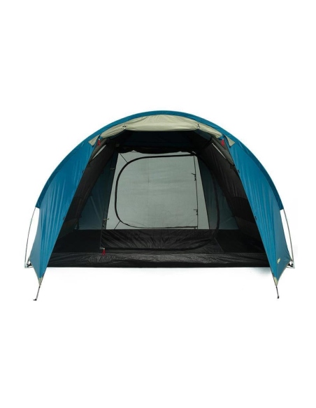 Αντίσκηνα / Σκηνές Oztrail Tasman 6V Dome Tent