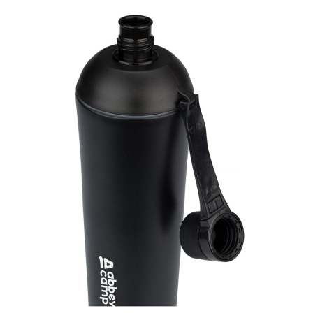 Hydration - Thermos - Bottles Niagara Double Walled Drinking Bottle 0.75L