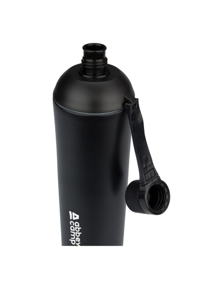 Hydration - Thermos - Bottles Niagara Double Walled Drinking Bottle 0.75L