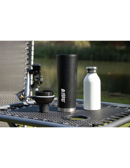 Hydration - Thermos - Bottles Niagara Double Walled Drinking Bottle 0.75L