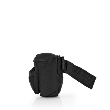 Τσαντάκια Μέσης Gabol Twist Eco Waist Bag Τσαντάκια Μέσης Gabol Twist Eco Waist Bag