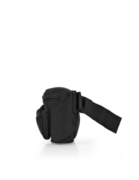 Τσαντάκια Μέσης Gabol Twist Eco Waist Bag