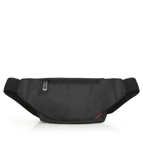 Τσαντάκια Μέσης Gabol Twist Eco Waist Bag Τσαντάκια Μέσης Gabol Twist Eco Waist Bag