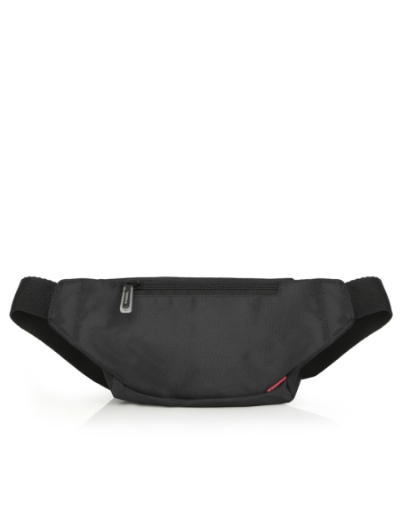 Τσαντάκια Μέσης Gabol Twist Eco Waist Bag