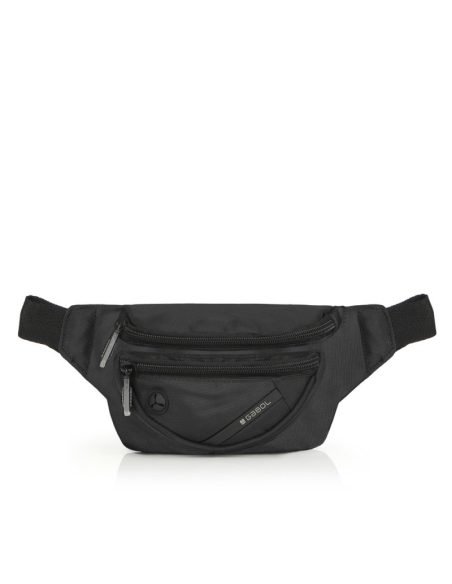 Τσαντάκια Μέσης Gabol Twist Eco Waist Bag
