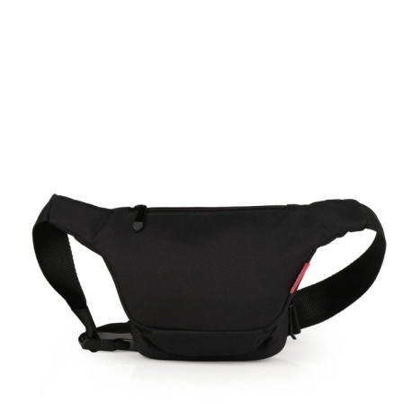 Waist bags Gabol Basics Waist Bag
