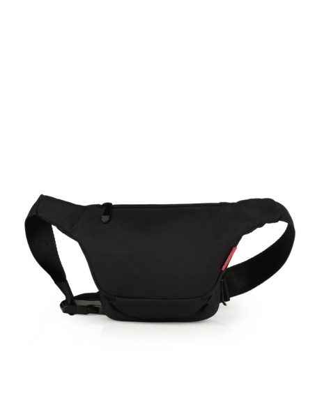 Waist bags Gabol Basics Waist Bag