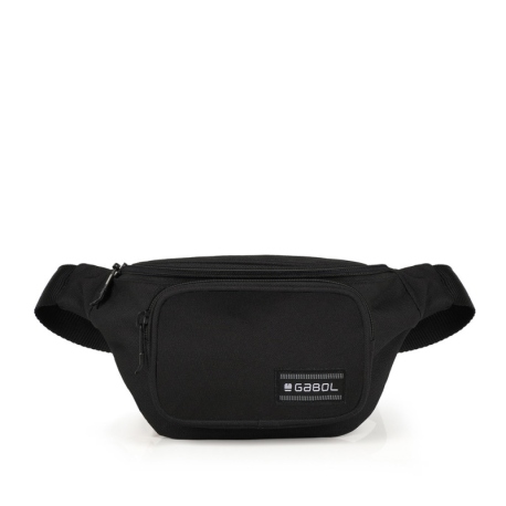 Τσαντάκια Μέσης Gabol Basics Waist Bag