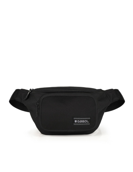 Waist bags Gabol Basics Waist Bag